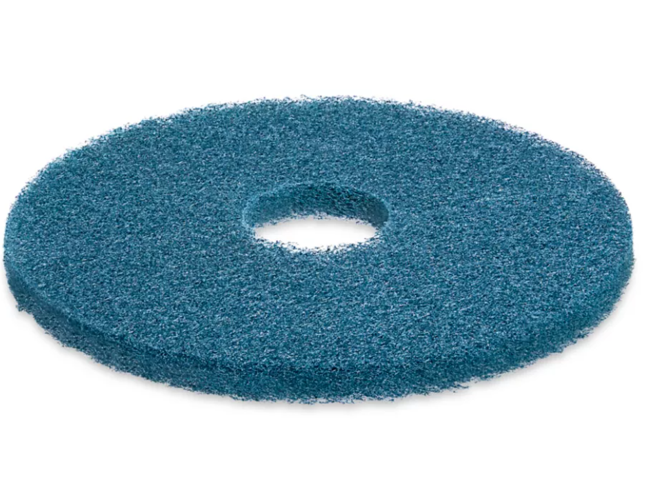 Floor Pads