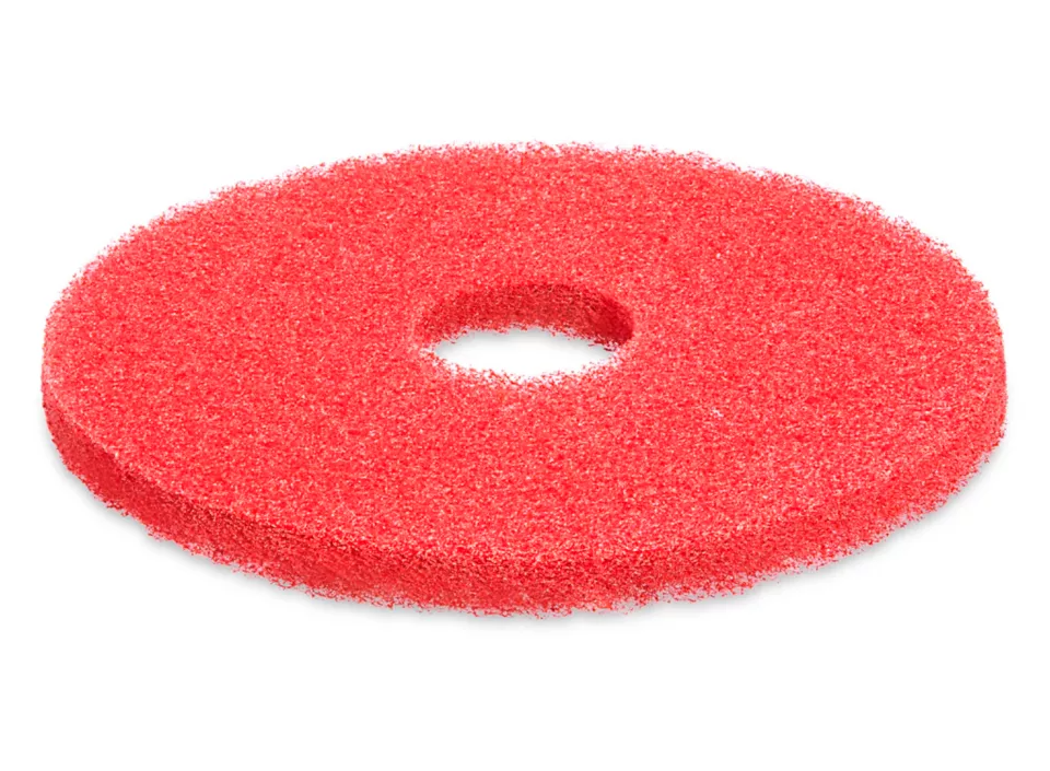 Floor Pads