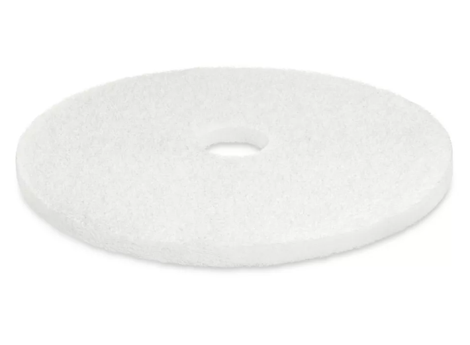 Floor Pads