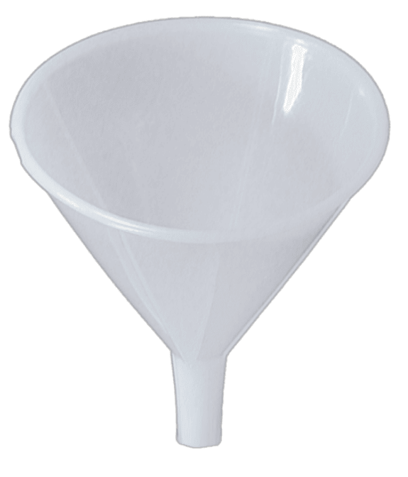 16oz Funnel
