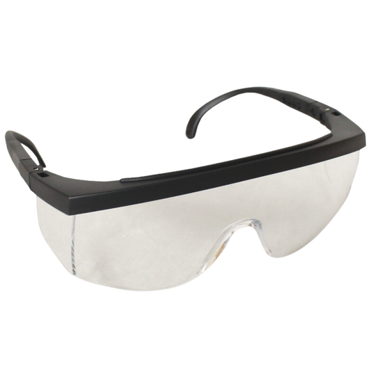 Safety Glasses