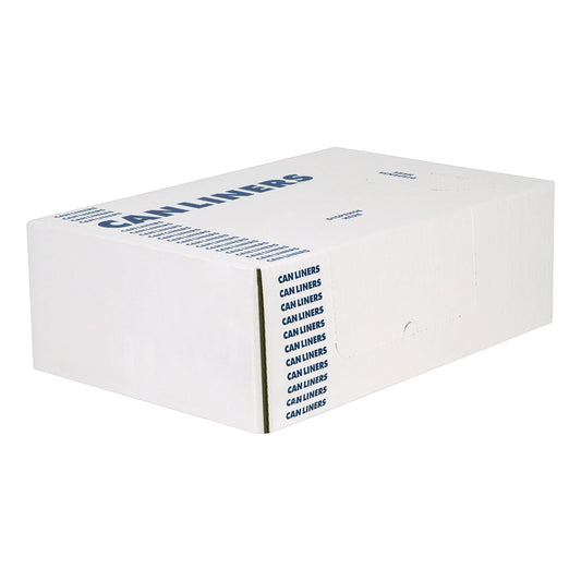 High Density Liners