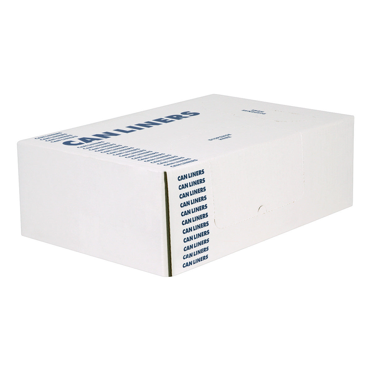 Low Density Liners