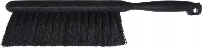 Lustra Counter Brush