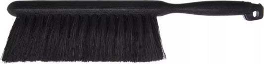 Lustra Counter Brush