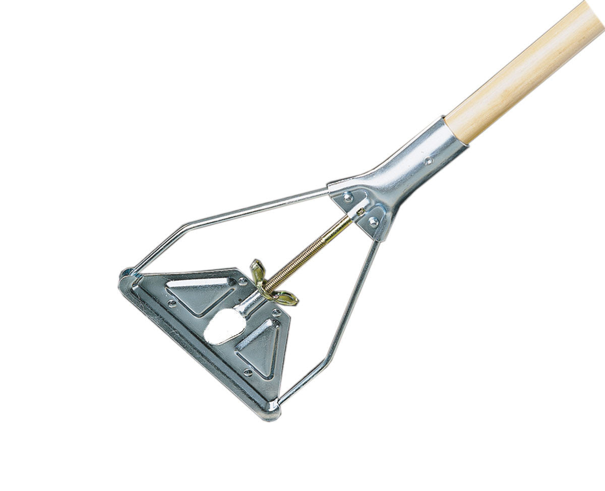 54" Q-C Maid Handle