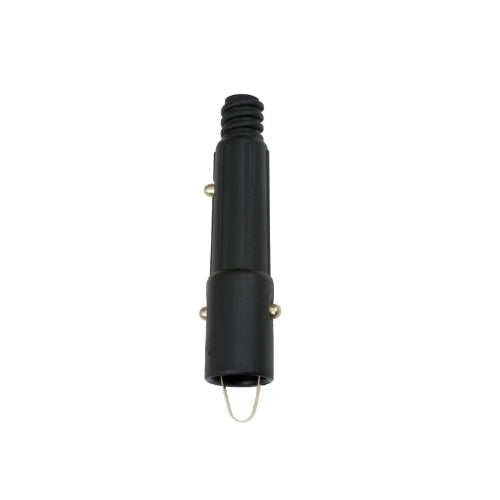 Pro+ Pole Tip [DISCONTINUED]