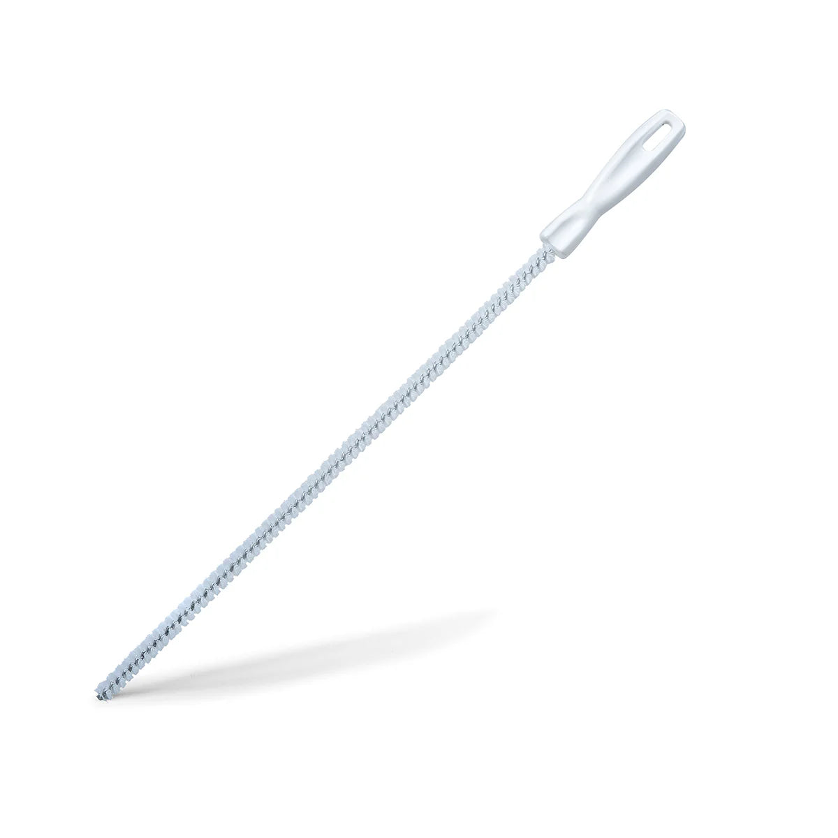 Sink Overflow Cleaning Brush [DISCONTINUED]