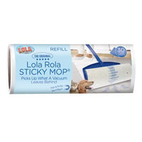 Lola Sticky Mop