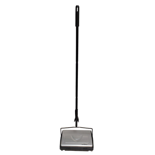 Carpet Sweeper