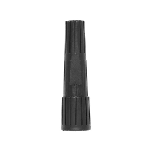 Eurocone Tapered Adapter