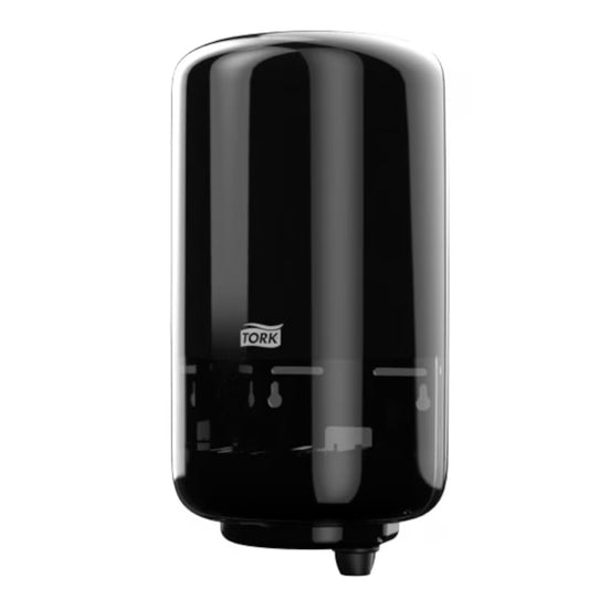 Tork Hand Towel Centerfeed Mini Pro