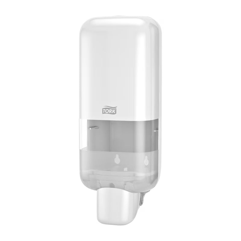 Tork Elevation Liquid Soap Dispenser