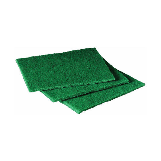 Scrubbing Pads