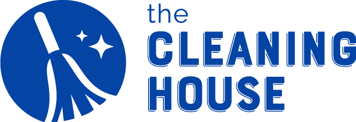 The Cleaning House